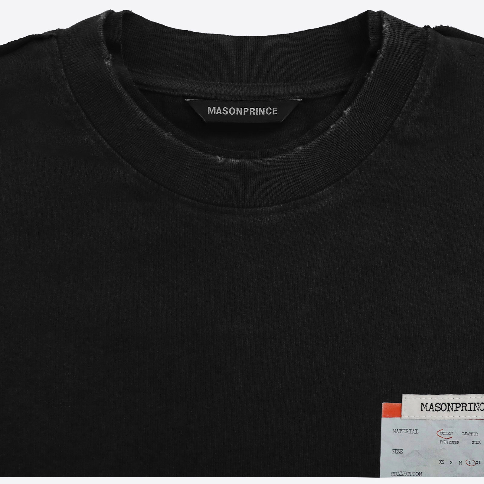 $product['name']
